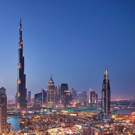 Dxb Hostel Near Adcb Metro Station 두바이 외부 사진